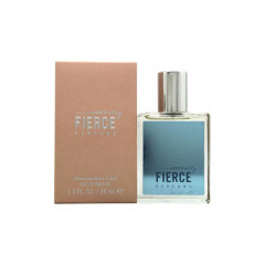 Abercrombie & Fitch Naturally Fierce Eau de Parfum 30ml Spray