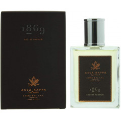 Acca Kappa 1869 Eau de Parfum 100ml Spray