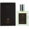 Acca Kappa 1869 Eau de Parfum 100ml Spray