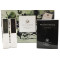 Acca Kappa Set Regalo 50ml White Moss EDP + 15ml Giallo Elicriso EDP + 15ml 1869 EDP