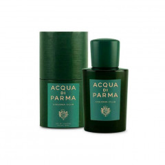 Acqua Di Parma Colonia Club Eau de Cologne 20ml Spray