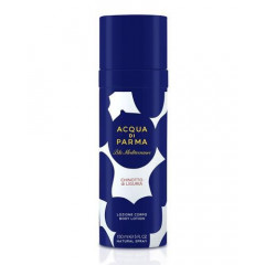 Acqua di Parma Blu Mediterraneo Arancia di Capri Lozione Corpo 150ml