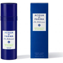 Acqua di Parma Blu Mediterraneo Bergamotto di Calabria Lozione Corpo 150ml