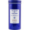 Acqua di Parma Blu Mediterraneo Chinotto di Liguria Powder Sapone 70g