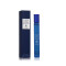 Acqua di Parma Blu Mediterraneo Mirto di Panarea Eau de Toilette 10ml Roll-On