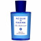 Acqua di Parma Blu Mediterraneo Mirto di Panarea Eau de Toilette 150ml Spray