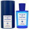 Acqua di Parma Blu Mediterraneo Mirto di Panarea Eau de Toilette 75ml Spray