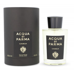 Acqua di Parma Camelia Eau de Parfum 180ml Spray