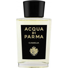 Acqua di Parma Camelia Eau de Parfum 20ml Spray