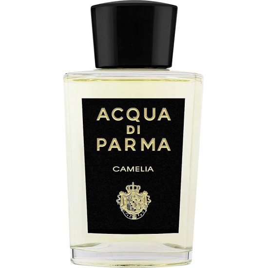 Acqua di Parma Camelia Eau de Parfum 20ml Spray