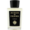 Acqua di Parma Camelia Eau de Parfum 20ml Spray