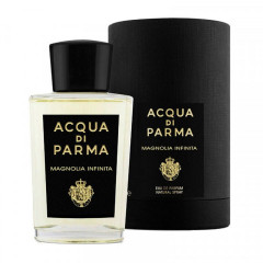 Acqua di Parma Magnolia Infinita Eau de Parfum 100ml Spray