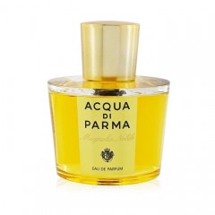 Acqua di Parma Magnolia Nobile Eau de Parfum 50ml Spray