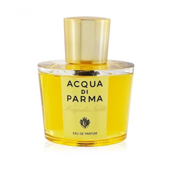 Acqua di Parma Magnolia Nobile Eau de Parfum 50ml Spray