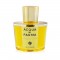 Acqua di Parma Magnolia Nobile Eau de Parfum 50ml Spray