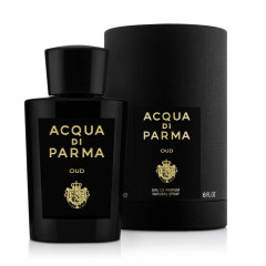 Acqua di Parma Oud Eau de Parfum 100ml Spray