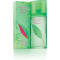 Elizabeth Arden Green Tea Tropical Eau de Toilette 100ml Spray