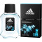 Adidas Ice Dive Eau de Toilette 50ml Spray