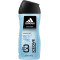 Adidas Ice Dive Gel doccia 250ml