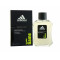 Adidas Pure Game Eau de Toilette 100ml Spray