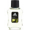 Adidas Pure Game Eau de Toilette 50ml Spray