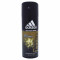 Adidas Victory League Deodorante 150ml Spray