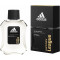Adidas Victory League Eau de Toilette 100ml Spray