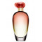 Adolfo Domínguez Unica Coral Eau de Toilette 50ml Spray