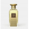 Afnan Naseej Al Oud Eau de Parfum 50ml Spray