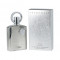 Afnan Supremacy Silver Eau de Parfum 100ml Spray