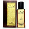 Afnan Zimaya Ilham Al Oud Eau de Parfum 100ml Spray