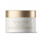 Alqvimia Essentially Beautiful Balance Day Cream 50ml