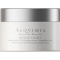 Alqvimia Essentially Beautiful White Light Whitening And Illuminating Facial Day Cream 50ml