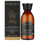 Alqvimia Intensive Rejuvenating Body Oil 150ml