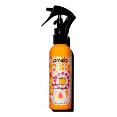 Amika The Wizard Detangling Primer 118ml Spray