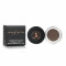 Anastasia Beverly Hills Dipbrow Eyebrow Pomade 4g - Soft Brown