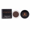 Anastasia Beverly Hills Dipbrow Eyebrow Pomade 4g - Taupe