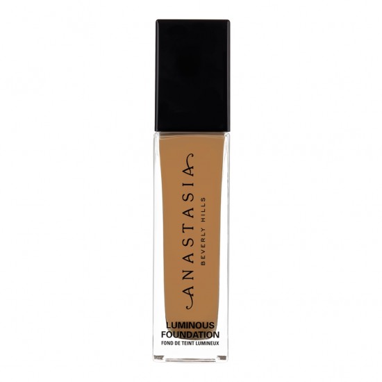 Anastasia Beverly Hills Luminous Foundation 30ml - 360C