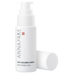 Annayake Extreme Hydration Face Serum 30ml