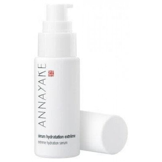 Annayake Extreme Hydration Face Serum 30ml