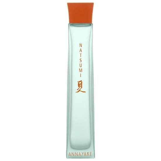 Annayake Natsumi Eau de Toilette 100ml Spray