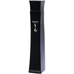 Annayake Tomo Eau de Toilette 100ml Spray