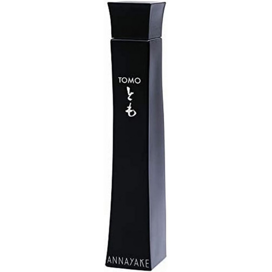 Annayake Tomo Eau de Toilette 100ml Spray