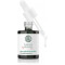 Annayake Wakame Anti-Wrinkle Firming Serum 30ml