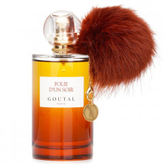 Annick Goutal Folie d'un Soir Eau de Parfum 50ml Spray