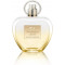 Antonio Banderas Her Golden Secret Eau de Toilette 80ml Spray