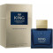 Antonio Banderas King Of Seduction Eau de Toilette 100ml Spray