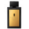 Antonio Banderas The Golden Secret Eau de Toilette 100ml Spray