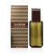 Antonio Puig Quorum Eau de Toilette 100ml Spray