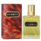 Aramis Eau de Toilette 110ml Spray